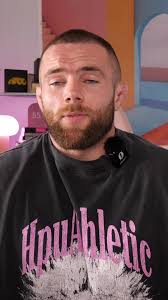 Pat Kavanaugh Describes Drill