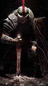 Spartan Ringtones And Wallpapers Free By Zedge Warrior Tattoos Roman Warriors Warriors Wallpaper