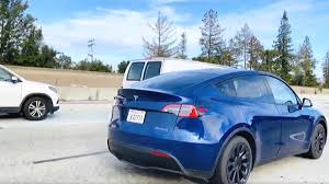 Since these guys were the first to do a deep dive review on the tesla model 3 , and page just took delivery of the first tesla model y in canada, it was fitting tor them to get together and review. The First Review Of The Tesla Model Y From A New Owner Torque News
