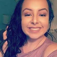 Kenia Ruiz's Instagram, Twitter & Facebook