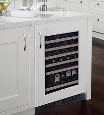 The best brands at the lowest prices. How To Install An Undercounter Wine Or Beverage Cooler Quench Essentials