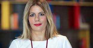 Sanja Buterin nova je regionalna direktorica marketinga  revizorsko-konzultantske kuće Crowe Croatia.