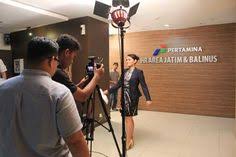 1 0 3 0 0 8 1 nama peserta : 8 Jasa Pembuatan Video Company Profile Surabaya Company Profile Video Production Company Video