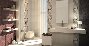 Konvansiyonel Fayans Fiyatlari Banyo In 2020 Framed Bathroom Mirror Bathroom Mirror Home Decor