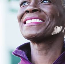 The Caldwell County News