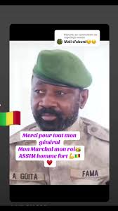 Réponse à @SINIKADIA YÈRÈ YÈRÈ 1031 c'est grave 🤣#🤣 #🤣🤣 #tik_tok #...