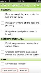 Organize Family Life With The Cozi App Kindle Fire Hd Giveaway Organizing Homelife Organizing Homelife Family Organizer Spring Cleaning Bedroom