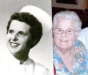 Obituary information for Dolores "Dee" A. Krueger