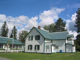 We did not find results for: Maison Wikipedia