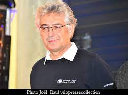 He also competed in the individual road race event at the 1980. Marc Madiot Palmares 1974 1994