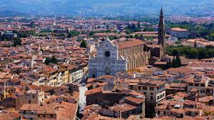 The heart of florence is a feast of medieval and renaissance art and architecture. The Best Travel Guide To Florence By A Local 20 Amazing Things To Do In Florence Restaurants Hotels And Tips Earth S Attractions Travel Guides By Locals Travel Itineraries Travel Tips And More