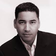 Mark Escoto's Instagram, Twitter & Facebook