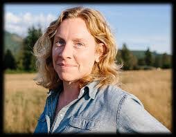 Susan Engwall's Instagram, Twitter & Facebook