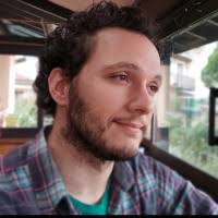 400+ profils pour “Manfredi”