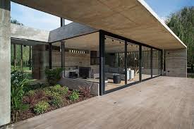 Pin By Duf On Exterieur Architecture House Concrete House House Designs Exterior