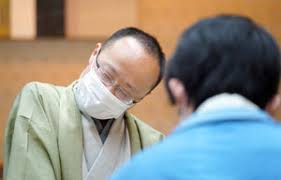 Manage your video collection and share your thoughts. è—¤äº•è¡å¤ªæ£‹è– åˆé˜²è¡›æˆ¦ã¯æ¸¡è¾ºæ˜Žåäººã«æ±ºå®š ï¼–æœˆï¼–æ—¥ã«åƒè'‰çœŒæœ¨æ›´æ´¥å¸‚ã§é–‹å¹• ã‚¹ãƒãƒ¼ãƒ„å ±çŸ¥