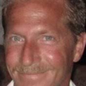 Search Theodore Leonard Obituaries and Funeral Services