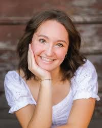 Jon Fraley's Instagram, Twitter & Facebook