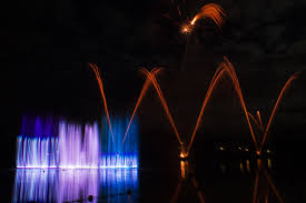 כתובת מקומית impasse du bord du lac, 81310. Fwf Concept Artificier Feu D Artifice Fontaine Lumineuse Professionnelle Fwf Concept Feu D Artifice Et Fontaine Lumineuse Professionnelle