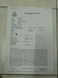 Lahir pada tanggal 6 oktober 1969 di kota bharu, kelantan, dengan nama lengkap tengku muhammad faris petra. Malaysian Female Gets Assistance From Fellow Passengers To Arrest Alleged Molester On Coach The Online Citizen Asia
