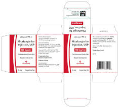 Image result for Micafungin