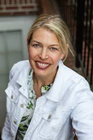 Sara Wolff, Author at Minnesota Reformer