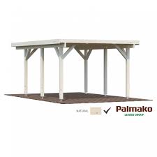We did not find results for: Palmako Karl 1 Carport 120mm Glu Lam Posts 3 6m X 5 1m