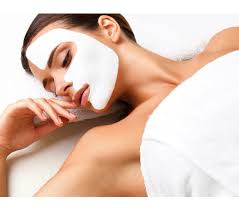 Dr. Olga Michel any contacts? Thanks