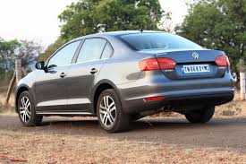 Image result for Platinum Gray 2019 GLI