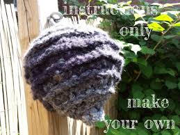 Instructions Only Crochet Your Own Decoy Hornet Wasp Nest Etsy In 2020 Crochet Diy Bird Feeder Crochet Decrease