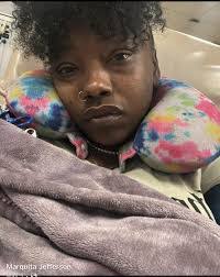 Deena Norris's Instagram, Twitter & Facebook