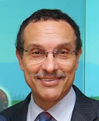 Category:Vincent Gray