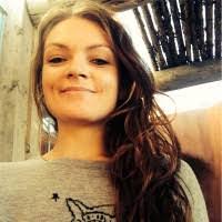 Jennifer Weddle's Instagram, Twitter & Facebook