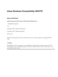 Download the latest version of the nvidia quadro fx 3450 4000 sdi driver for your computer's operating system. Http Www Iitk Ac In Ldp Howto Pdf Hardware Howto Pdf