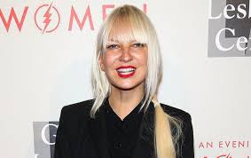 sia furler lifestyle wiki net worth income salary house