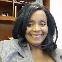 Flora Ferguson Email & Phone Number