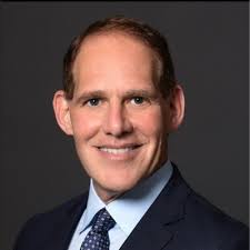 On June 30, I will be retiring from Lord Abbett.