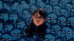 The 30 Best J Horror Films Of All Time Taste Of Cinema Movie Reviews And Classic Movie Lists