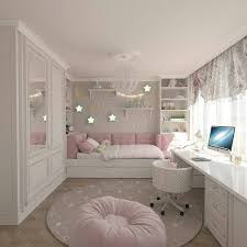 Maybe you would like to learn more about one of these? Pin On Children S Bedrooms