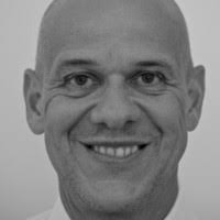 Frederick Wessels Email & Phone Number