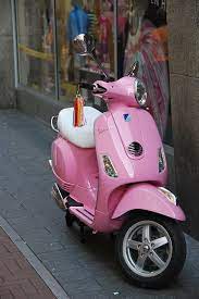 We did not find results for: Pink Vespa Pink Vespa Vespa Vespa Vintage