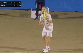 G5 erome the photo on the internet was evidently not the