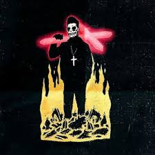 Free, full hd and high quality wallpapers and backgrounds. Weeknd Fan Art Starboy 720x720 Wallpaper Teahub Io