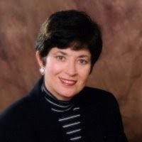 90+ "Diane N." profiles