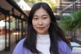 Pikir kalo liat muka orang bagla item jelek melebihi orang bansat kalian banglades negara yg pengecut. Frtpgbkc X4vpm