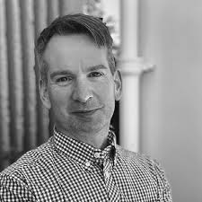 Communicating Complexity Motyf Festival 2021