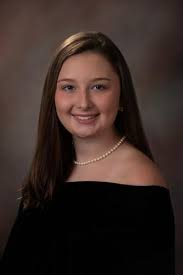 Debu-ette Club announces 2020 seniors