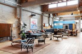 Play it safe with our low cost plans with copyright release. A San Francisco Loft With Shipping Container Rooms Lists For 5 55m The Spaces