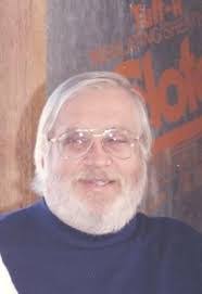 Jeanne Terrell's Instagram, Twitter & Facebook