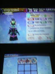 Comment savoir si une suite a une limite lorsque n tend vers l'infini. Jiroventurier Yo Kai Watch Fr Amino